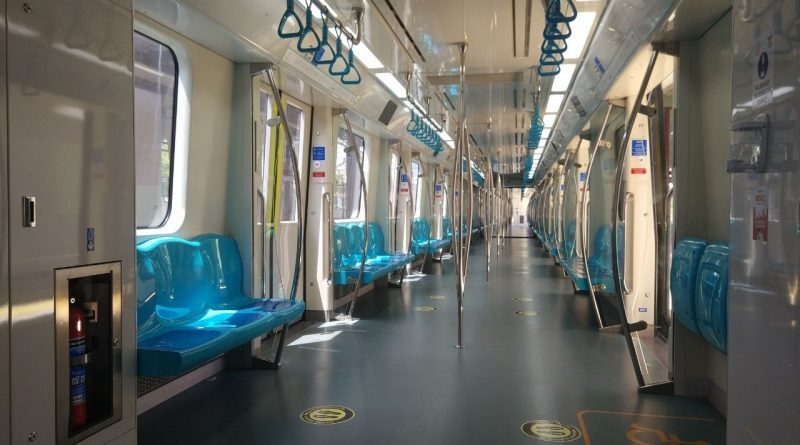 1 Mayıs’ta Marmaray Sirkeci istasyonu çift taraflı olarak kapalı olacak 1