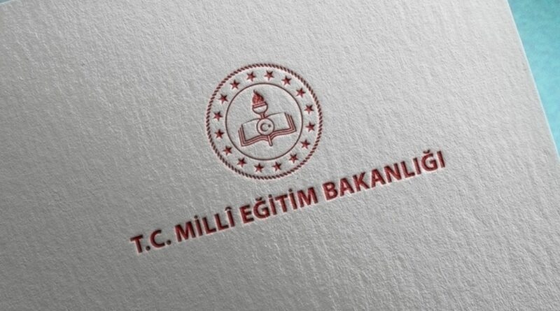 İl içi isteğe bağlı yer değiştirme sonuçları 22-23 Mayıs günlerinde sisteme girilecek 1