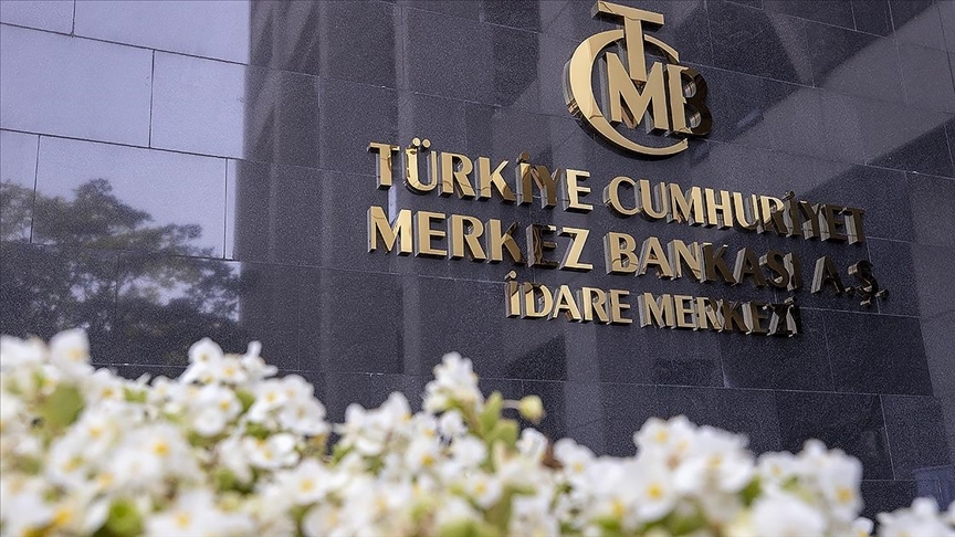 TCMB faiz kararı sonrası altın kaç oldu?