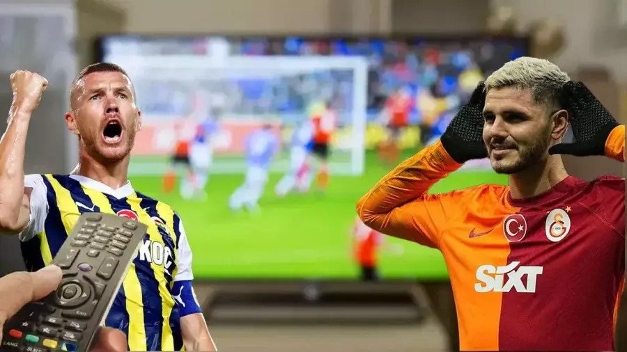 26 Mayıs Pazar Günü Netleşecek! Kim Düşecek, Kim şampiyon Olacak? Süper Lig’de 38. Hafta Programı, Olasılıklar Ve Istatistikler…