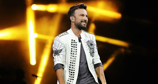 Tarkan'ın yeni şarkısı Why Do I Love You? kimin şarkısı? Tarkan yeni şarkı çıkardı mı? 3