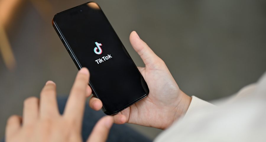 Yarı çıplak yayın açanların ardından TikTok’un Türkiye’de yasaklanmasına yeşil ışık geldi 2