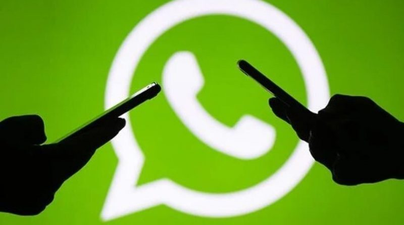 Meta, WhatsApp Topluluklar sekmesine Etkinlikler özelliği ekliyor 1