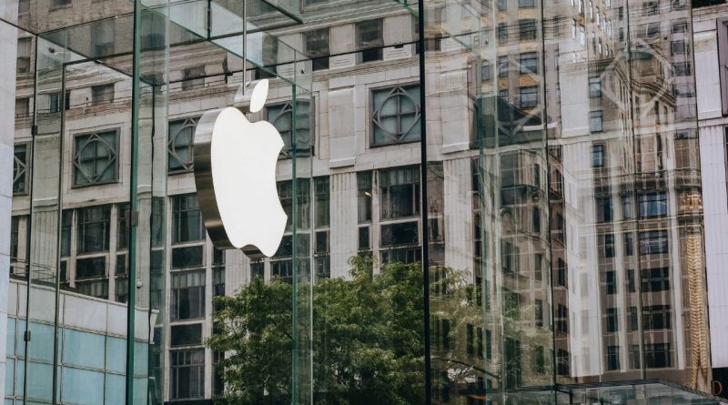 Apple 2024 ilk etkinliği 7 Mayıs'ta gerçekleşecek İşte tanıtılacak ürünler! 1