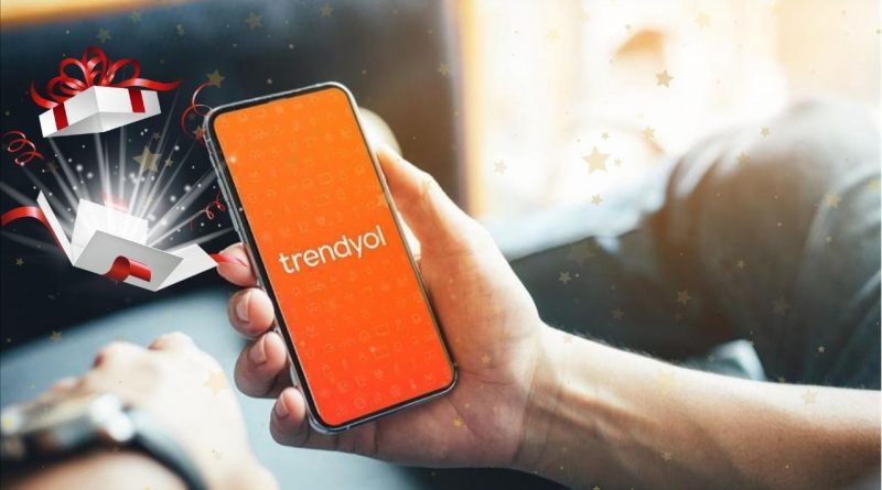 Trendyol Anneler Günü hediyesi iPhone mesajı doğru değil, WhatsApp'ta dolandırıcıların yeni bir oyunu 1