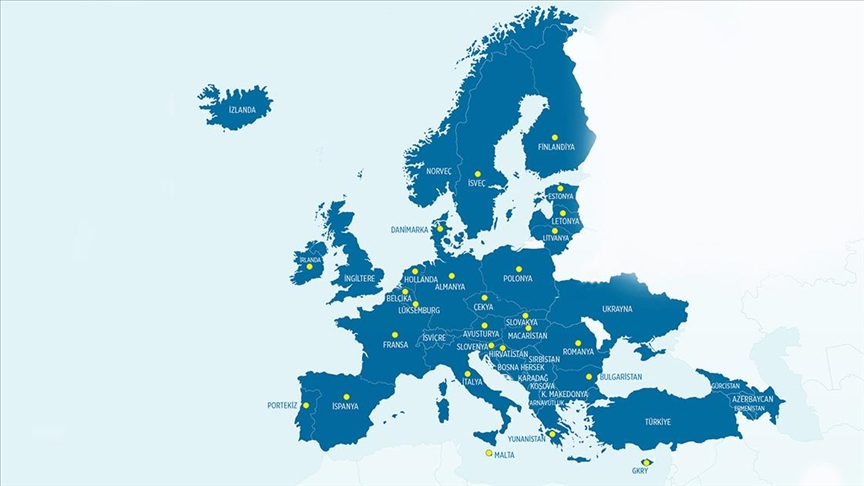 En kolay Schengen hangi ülke veriyor?
