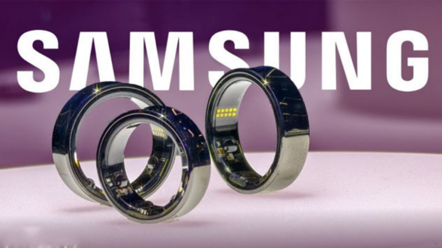 Akıllı Saatlerden Bile Pahalı Mı Olacak? Merakla Beklenen Samsung Galaxy Ring Fiyat Aralığı şaşırtıcı