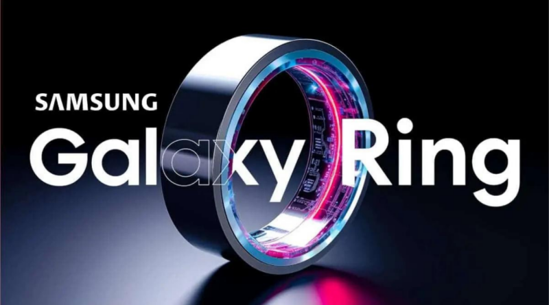 Akıllı Saatlerden Bile Pahalı Mı Olacak? Merakla Beklenen Samsung Galaxy Ring Fiyat Aralığı şaşırtıcı