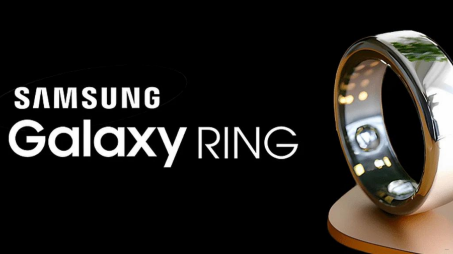 Akıllı Saatlerden Bile Pahalı Mı Olacak? Merakla Beklenen Samsung Galaxy Ring Fiyat Aralığı şaşırtıcı