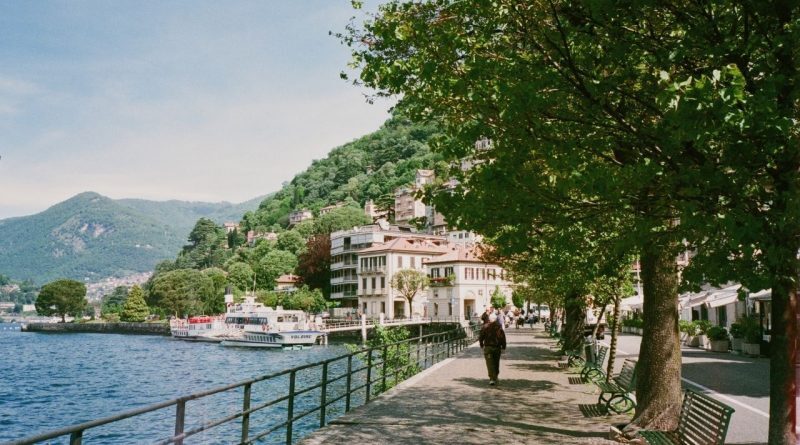 Baharı Bekleyenlere Müjde! Sıcaklıklar Yükseliyor: 17 Mayıs Hava Durumu İstanbul, Ankara, İzmir!