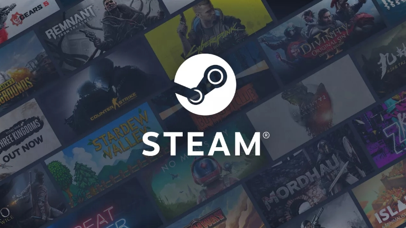 Steam hesabı devredilebilir mi