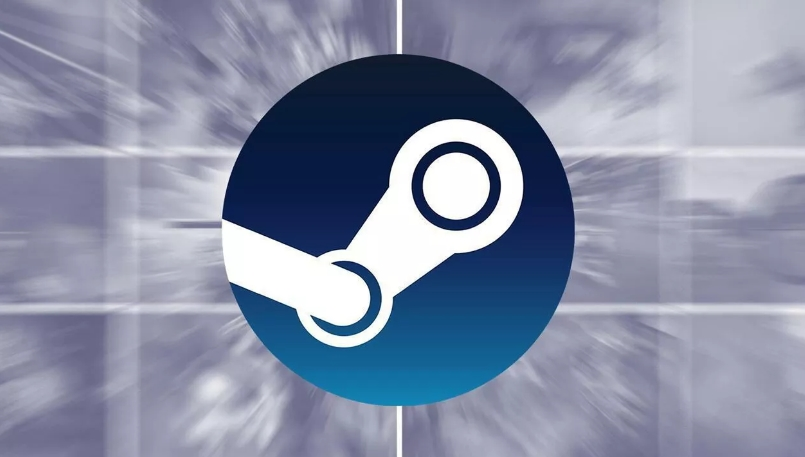 Steam hesabı satılabilir mi