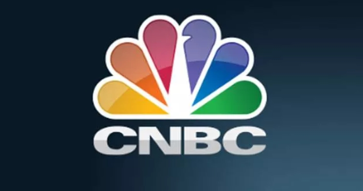 CNBC e frekans bilgileri