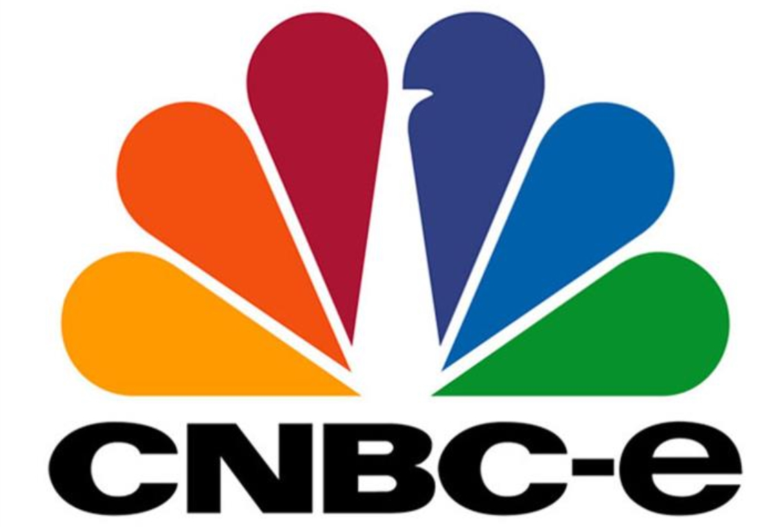 CNBC e ne zaman açılacak?