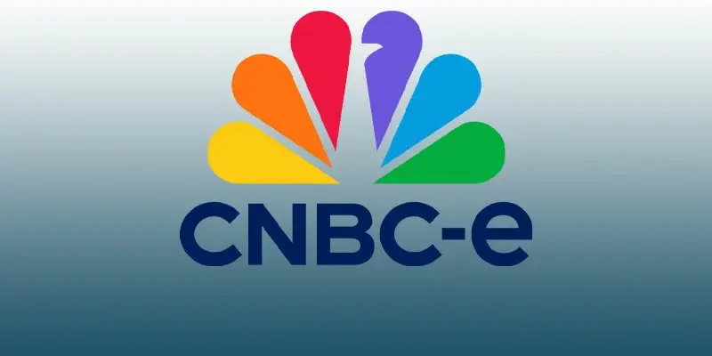 CNBC-e’nin ne zaman yayına başlayacağı belli oldu! Frekans bilgileri ile ilgili de açıklama yapıldı