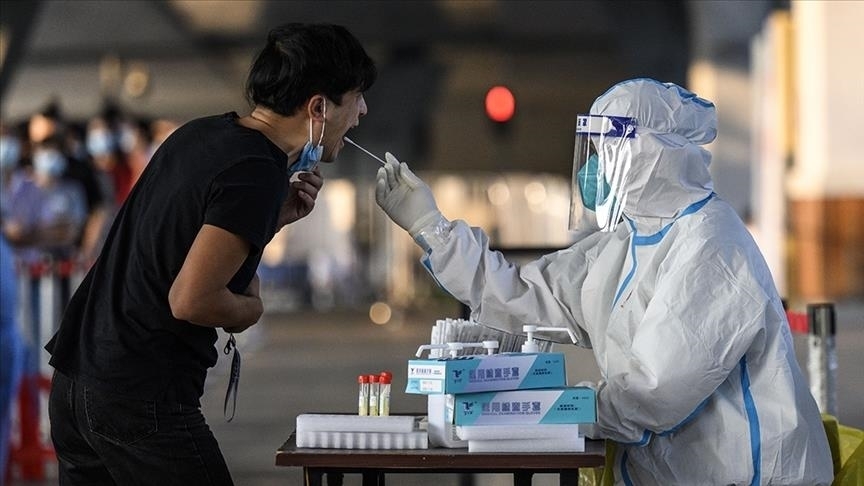 Dünya Sağlık Örgütü Yetki Sözleşmesi Tartışmaları Büyüyor! 4 ülkenin Ardından Japonya Da Reddetti