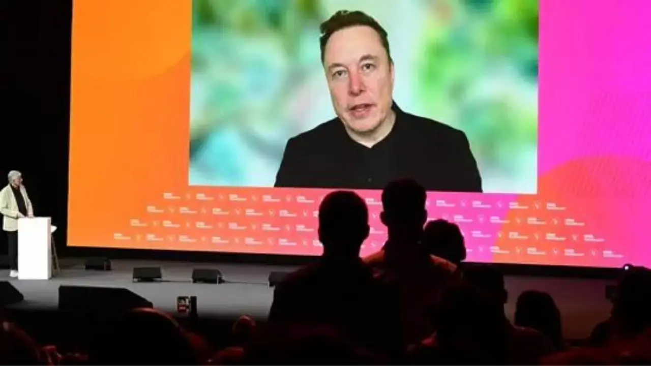 Elon Musk’ın Yapay Zeka Tahminleri Herkesi Korkuttu! Vivatech 2024 Konferansında Konuşulanlar