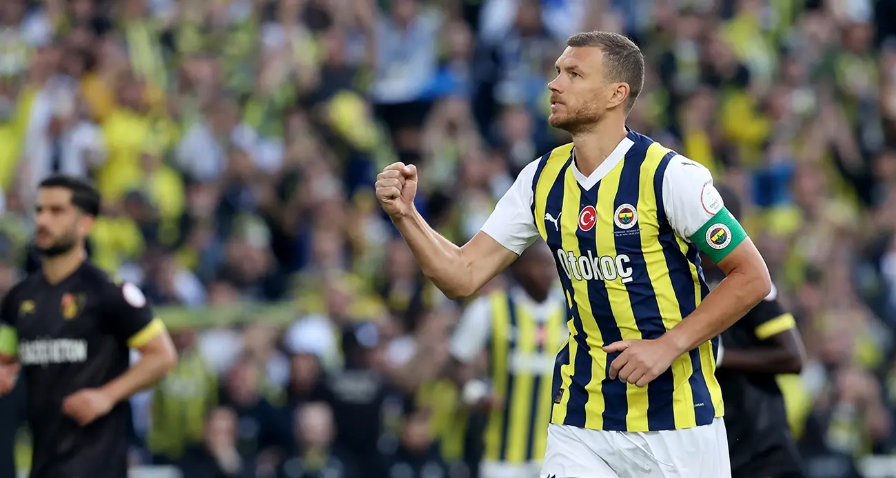 Fenerbahçe ön eleme oynayacak mı