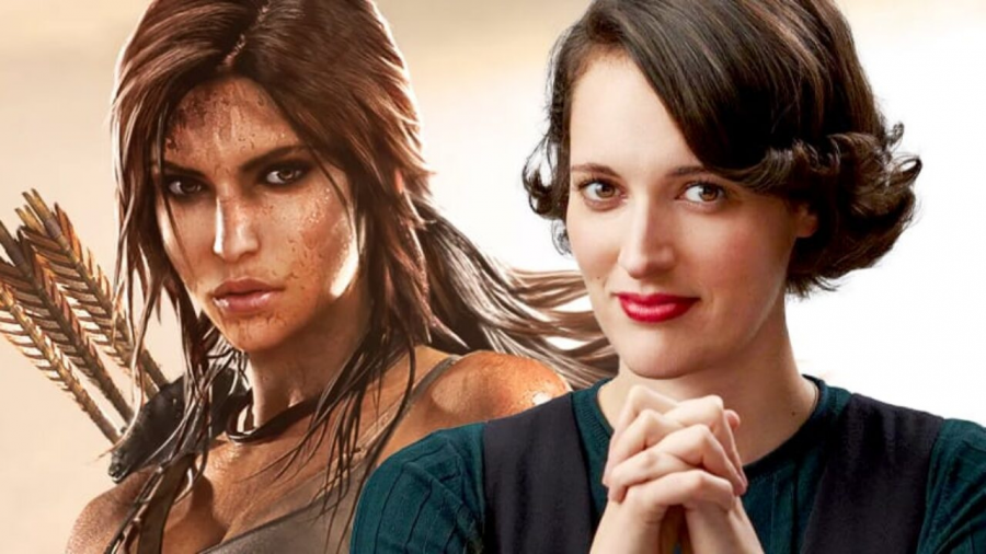 Fleabag’in Yaratıcısından Heyecan Verici Haber: Yeni Yapım Prime Video’da Yayınlanacak