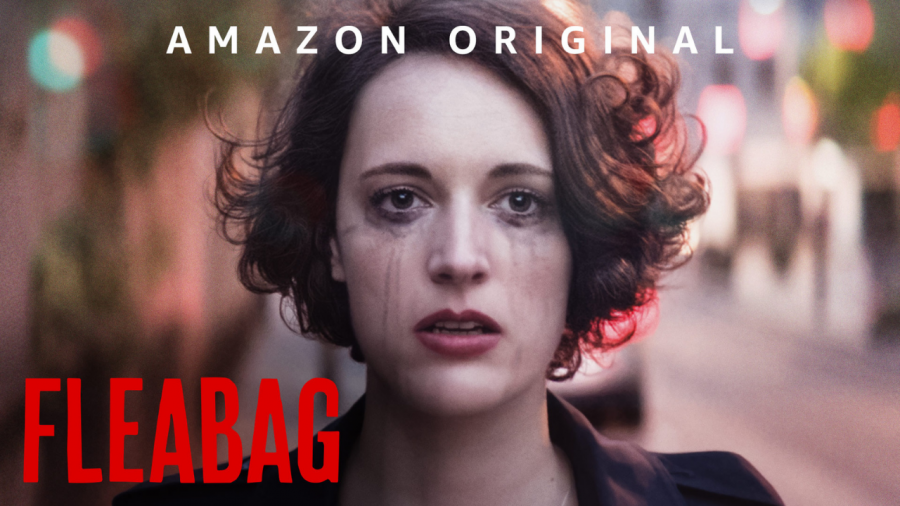 Fleabag’in Yaratıcısından Heyecan Verici Haber: Yeni Yapım Prime Video’da Yayınlanacak