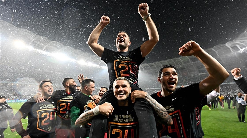 galatasaray şampiyonlar ligi muhtemel rakipleri