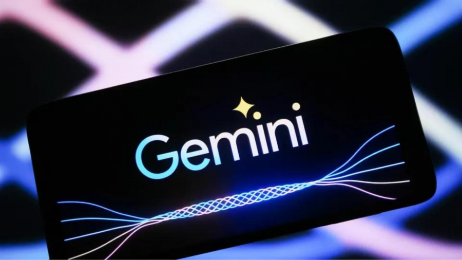 Google’ın Gemini uzantıları artık Türkiye'de kullanılabilecek 4