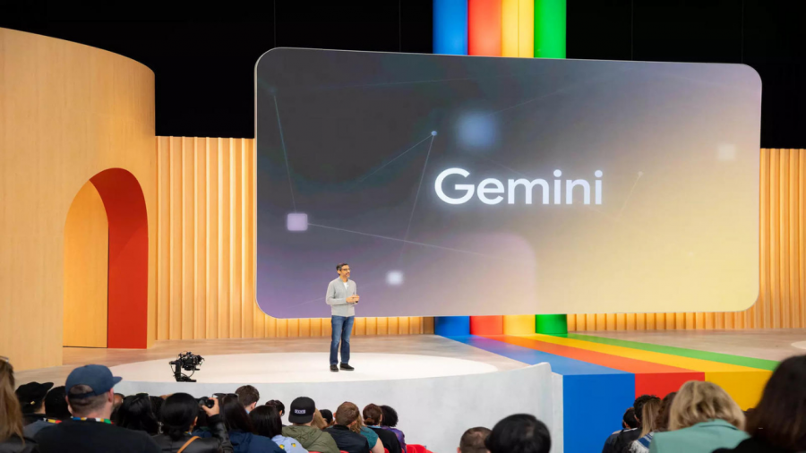 Google’ın Gemini uzantıları artık Türkiye'de kullanılabilecek 5