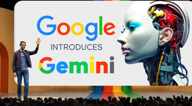 Google’ın Gemini uzantıları artık Türkiye'de kullanılabilecek 1