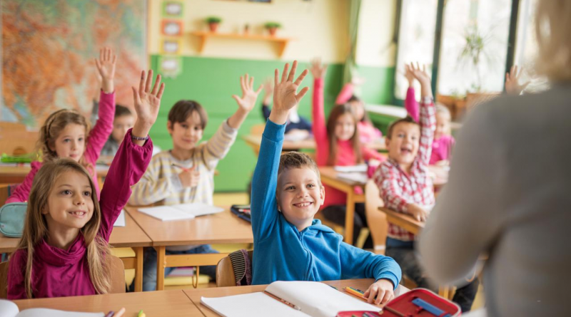 Ortaokul ve liselerde yapılacak ikinci dönem ikinci yazılı sınavların örnek soru kitapçıkları yayımlandı 1