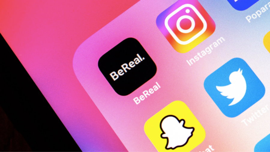 Instagram Bereal’ı Mı Taklit Ediyor? Peek özelliği Artık Instagram’a Da Geliyor!