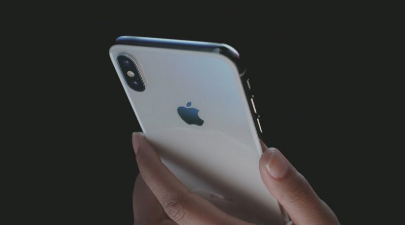 Ios 17.5 Güncellemesi Hata Getirdi! Iphone’da Yıllarca önce Silinen Fotoğraflar Geri Geldi