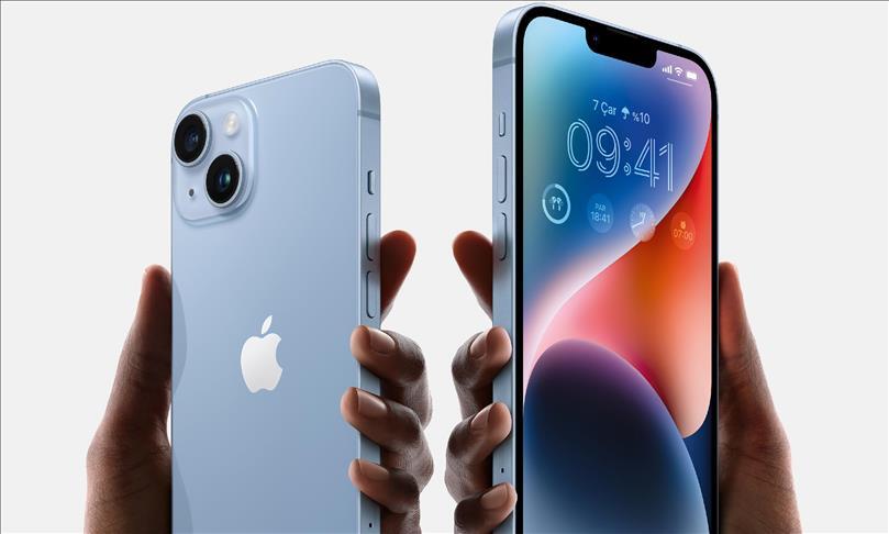 Ios 17.5 Güncellemesi Hata Getirdi! Iphone’da Yıllarca önce Silinen Fotoğraflar Geri Geldi