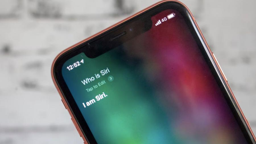 Ios 18 çağın ötesinde Bir Güncelleme Ile Geliyor! Siri Artık Dedikodu Yapabilecek