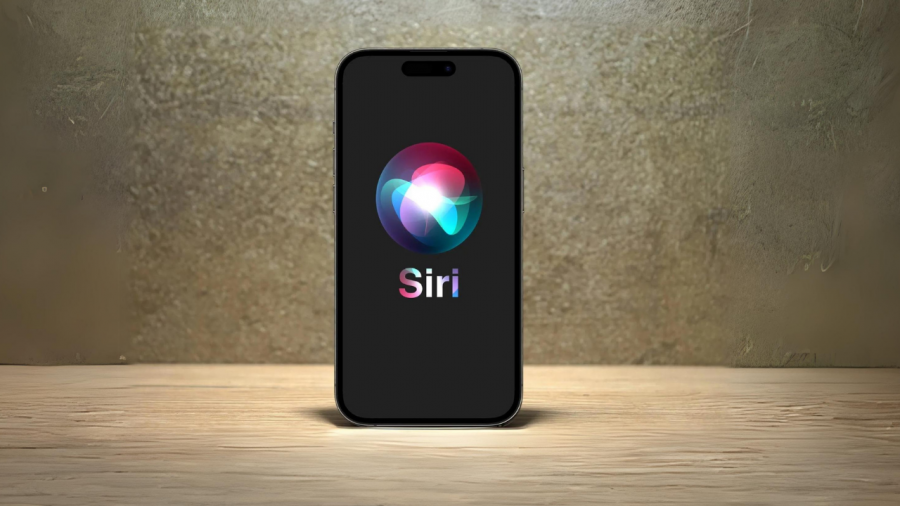 Ios 18 çağın ötesinde Bir Güncelleme Ile Geliyor! Siri Artık Dedikodu Yapabilecek