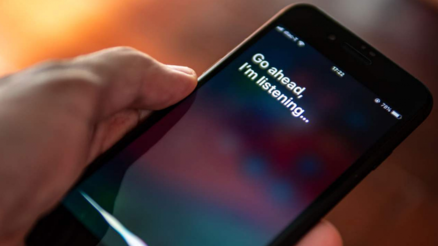 Ios 18 çağın ötesinde Bir Güncelleme Ile Geliyor! Siri Artık Dedikodu Yapabilecek