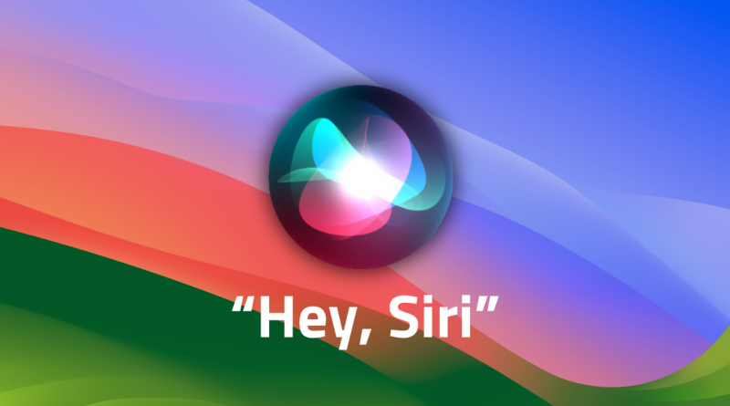 Ios 18 çağın ötesinde Bir Güncelleme Ile Geliyor! Siri Artık Dedikodu Yapabilecek