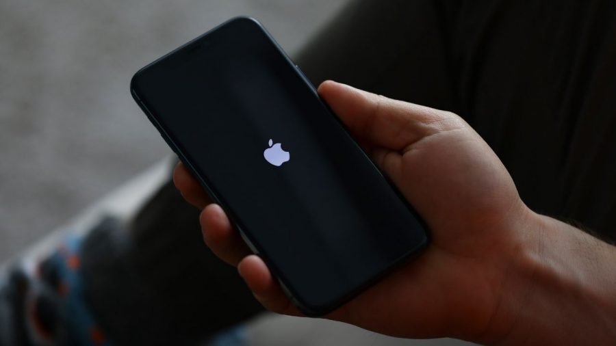 Iphone Cihazlarda “bu Parola Veri Sızıntısında Görüldü.” Uyarısı Sonrası Ne Yapılmalı?