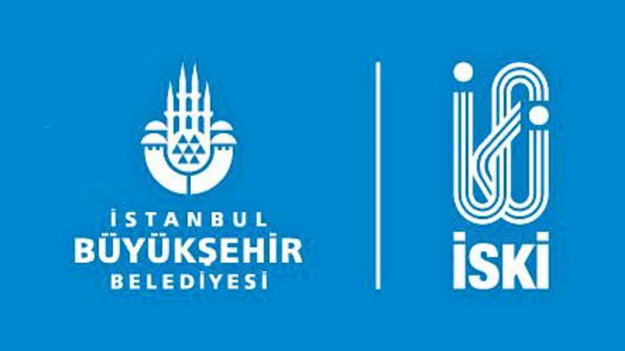 İskİ 17 Mayıs 2024 İstanbul Baraj Doluluk Oranını Paylaştı