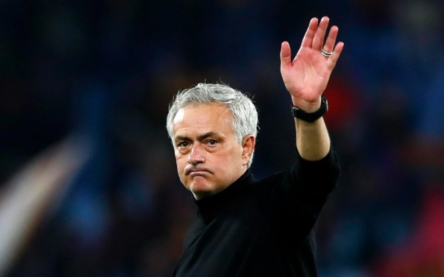 Mourinho Fenerbahçe maaşı ne kadar olacak?