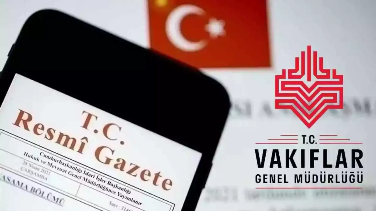 Kendilerini İçişleri Bakanlığı Personeli Diye Tanıtıyorlar! Dolandırıcıların Yeni Yöntemi Ortaya çıktı