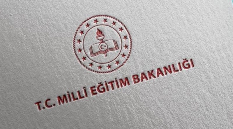 Milli Eğitim Bakanlığı duyurdu! Proje okullara öğretmen atama başvuruları 3-6 Mayısta yapılacak 1