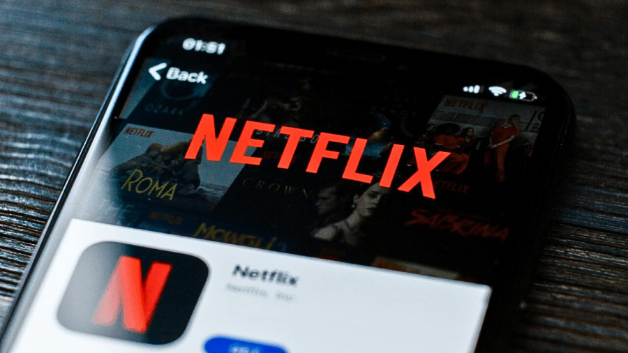 Netflix’in Yeni Abonelik Modeli çok Beğenildi! Türkiye’ye Geleceği Tarih Belli Oldu