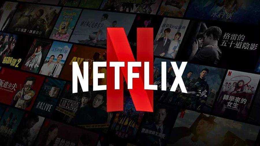 Netflix’in Yeni Abonelik Modeli çok Beğenildi! Türkiye’ye Geleceği Tarih Belli Oldu