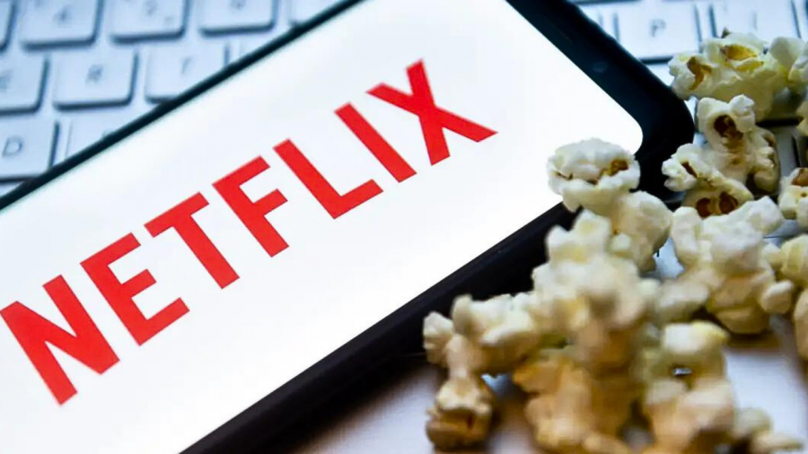 Netflix’in Yeni Abonelik Modeli çok Beğenildi! Türkiye’ye Geleceği Tarih Belli Oldu