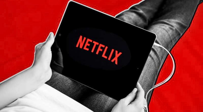 Netflix’in Yeni Abonelik Modeli çok Beğenildi! Türkiye’ye Geleceği Tarih Belli Oldu