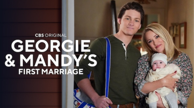 Önce The Big Bang Theory Sonra Young Sheldon: Seriye şimdi De Georgie & Mandy’s First Marriage Ekleniyor