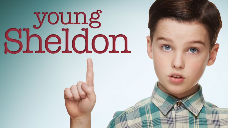 Önce The Big Bang Theory Sonra Young Sheldon: Seriye şimdi De Georgie & Mandy’s First Marriage Ekleniyor