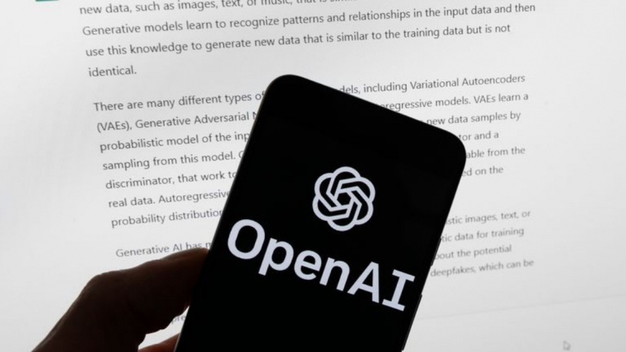 Openai ücretsiz Kullanıma Açtığı Yeni Yapay Zeka Modelini Tanıttı: Siri’ye Rakip Olan Gpt 4o özellikleri