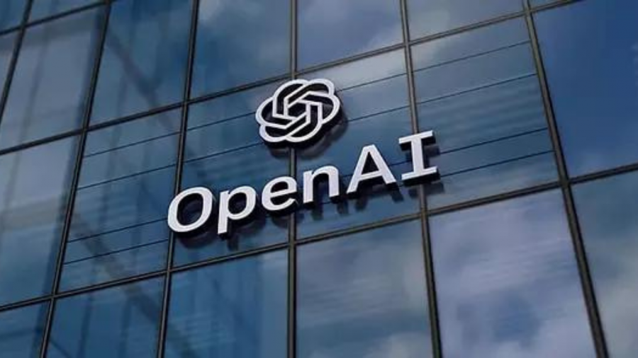 Openai ücretsiz Kullanıma Açtığı Yeni Yapay Zeka Modelini Tanıttı: Siri’ye Rakip Olan Gpt 4o özellikleri