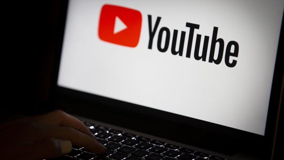 Playables özelliği ile YouTube'da 75'den fazla oyunu oynayabilirsiniz